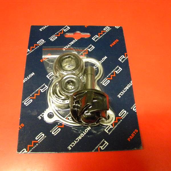 KIT REVISIONE POMPA ACQUA YAMAHA MAJESTY 250